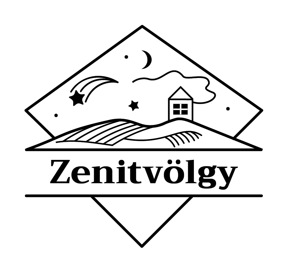 Zenitvölgy